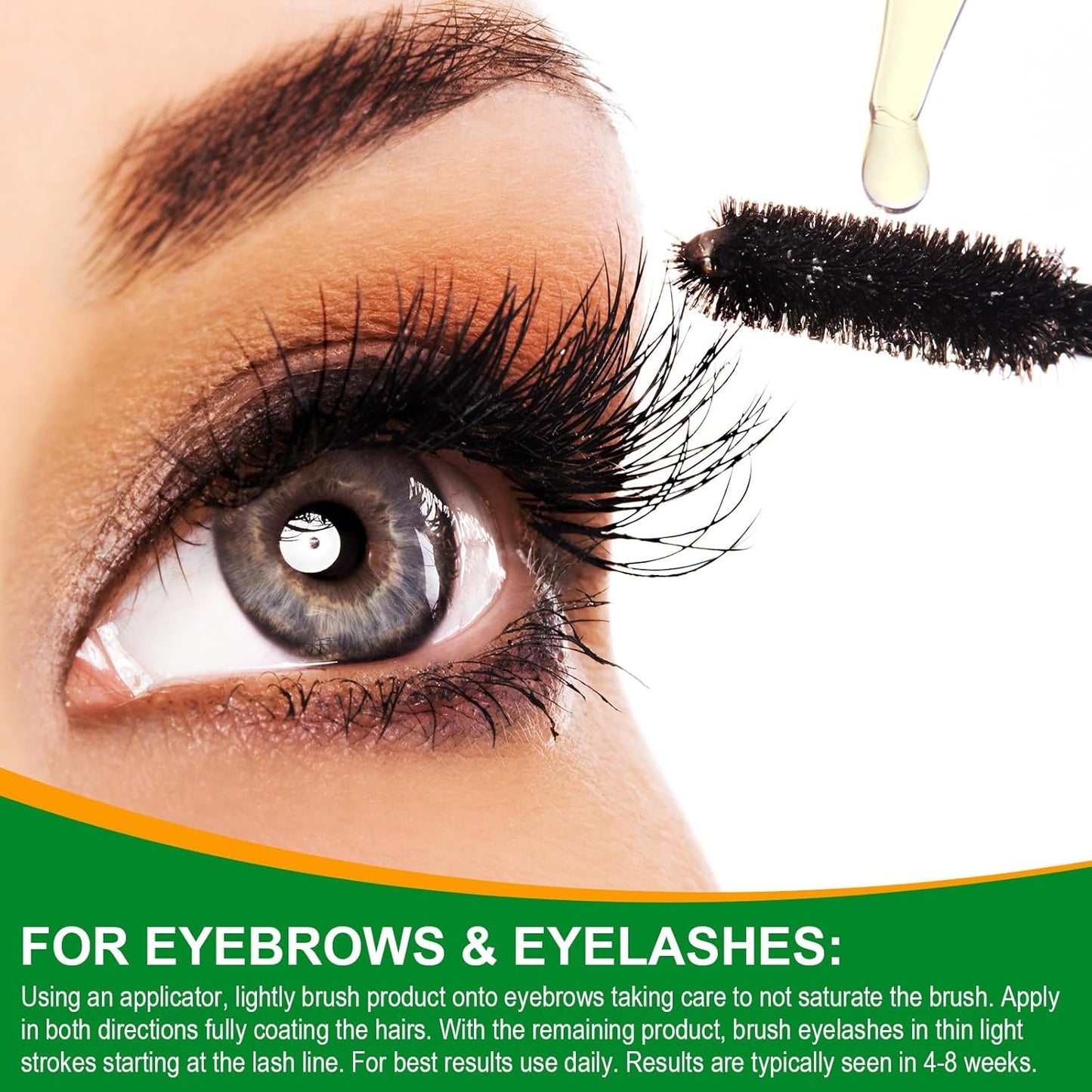 Combo 2x1 - Aceite Batana para el crecimiento del cabello 100% natural