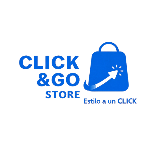 Click & Go Store